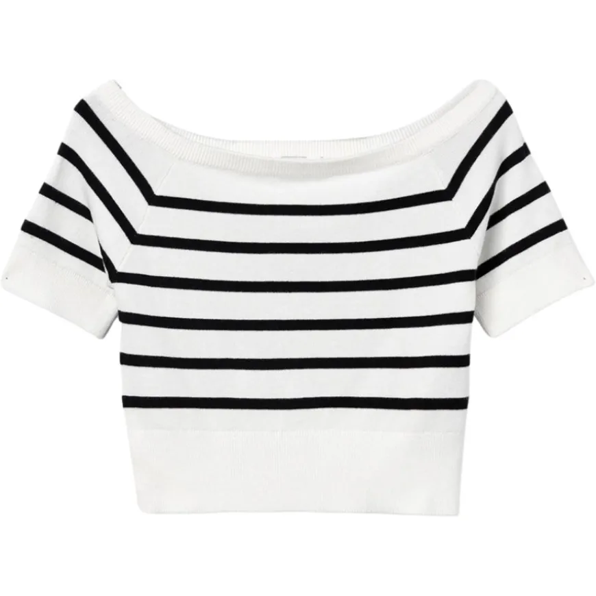 Jerseys Tiffosi Escape_1