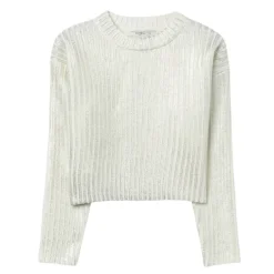 Jerseys Tiffosi Hex