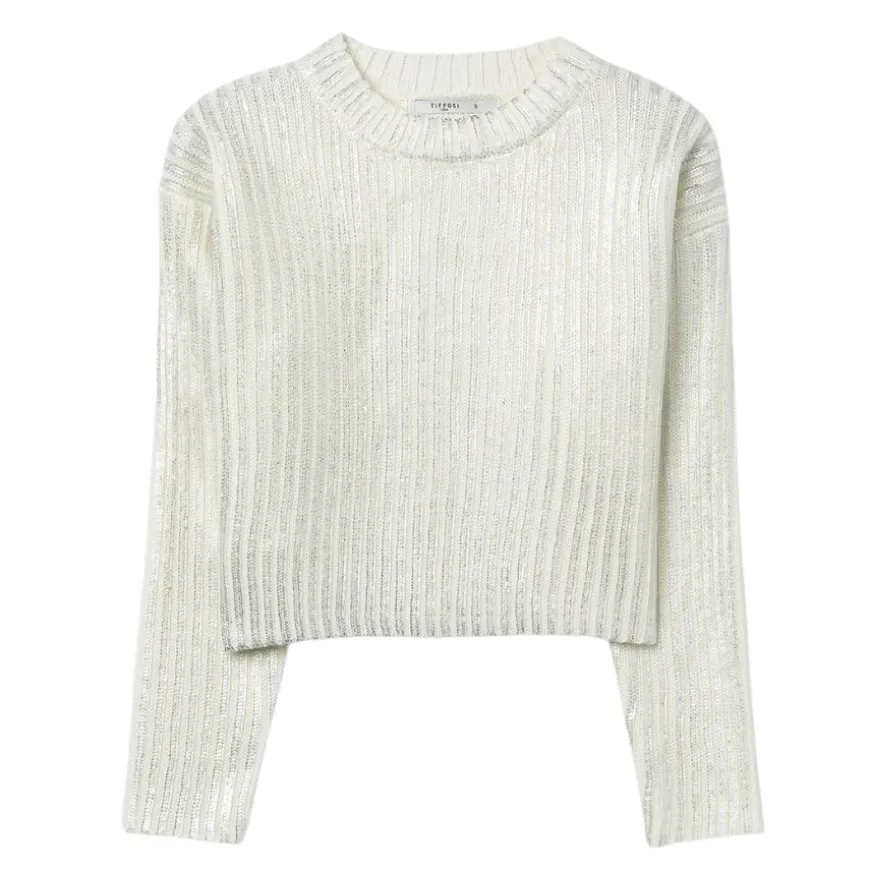 Jerseys Tiffosi Hex