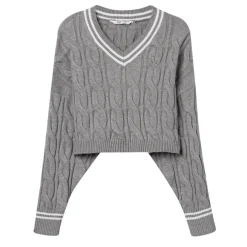 Jerseys Tiffosi Lauren_1