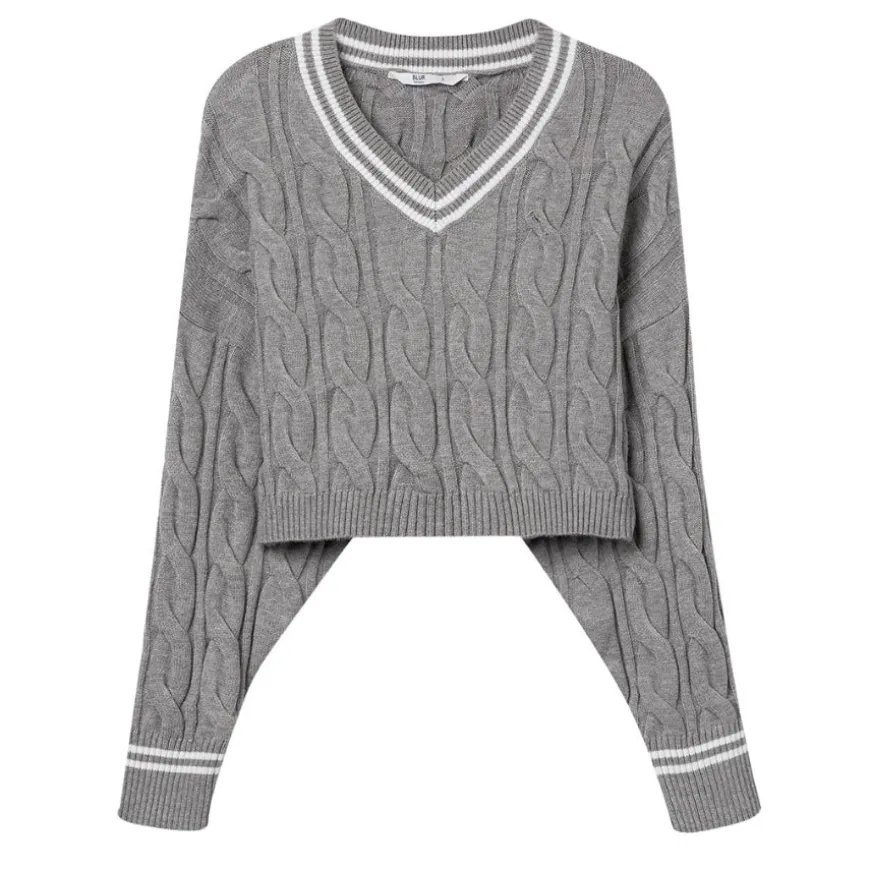 Jerseys Tiffosi Lauren_1