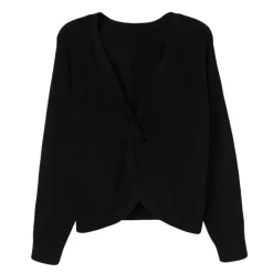 Jerseys Tiffosi Magnolia_1C