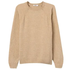 Jerseys Tiffosi Mango