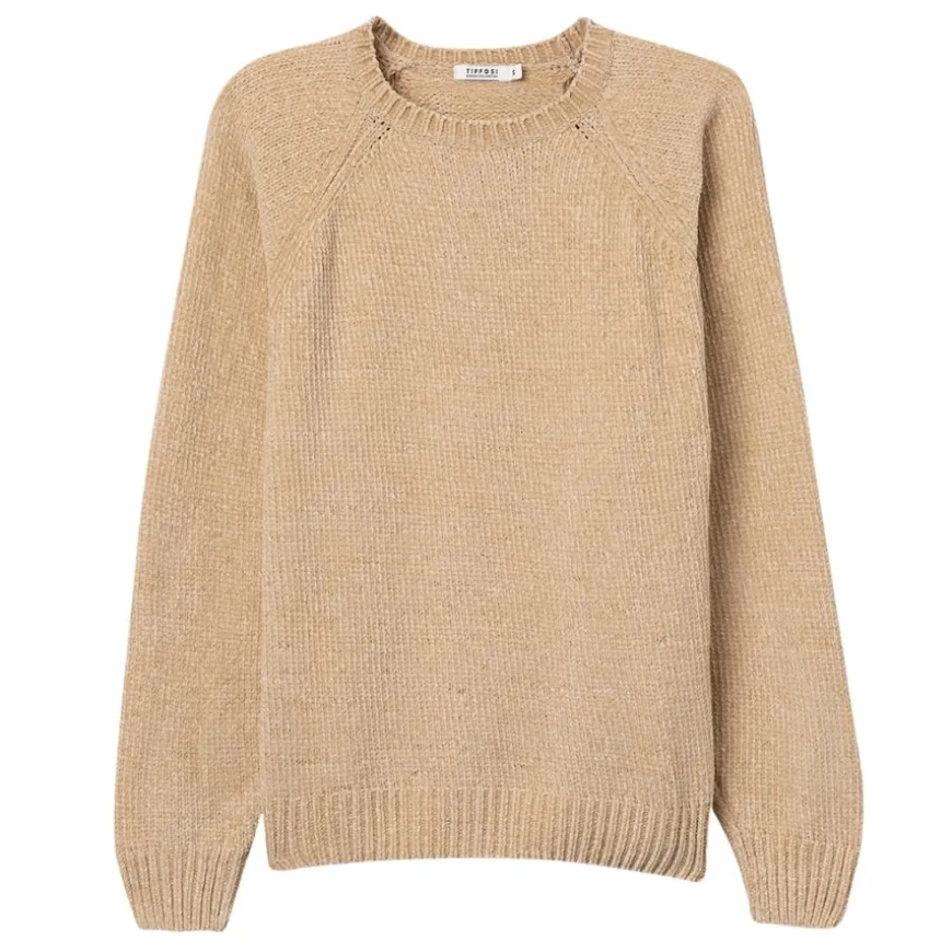 Jerseys Tiffosi Mango