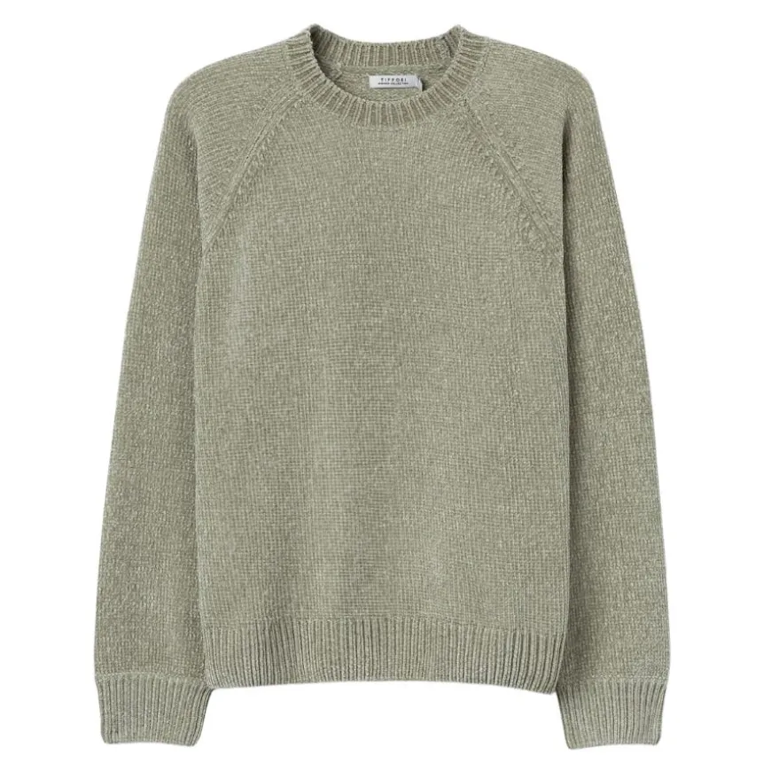 Jerseys Tiffosi Mango_3