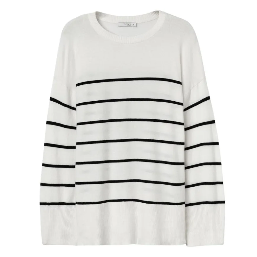 Jerseys Tiffosi Margaret_1