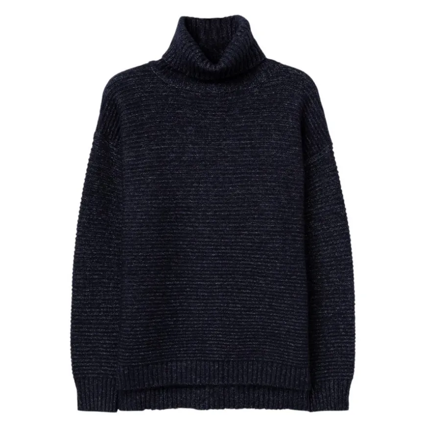 Jerseys Tiffosi Muffin_3C