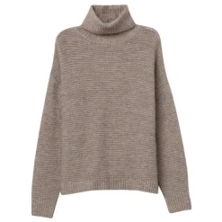 Jerseys Tiffosi Muffin 5C