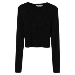 Jerseys Tiffosi Opium