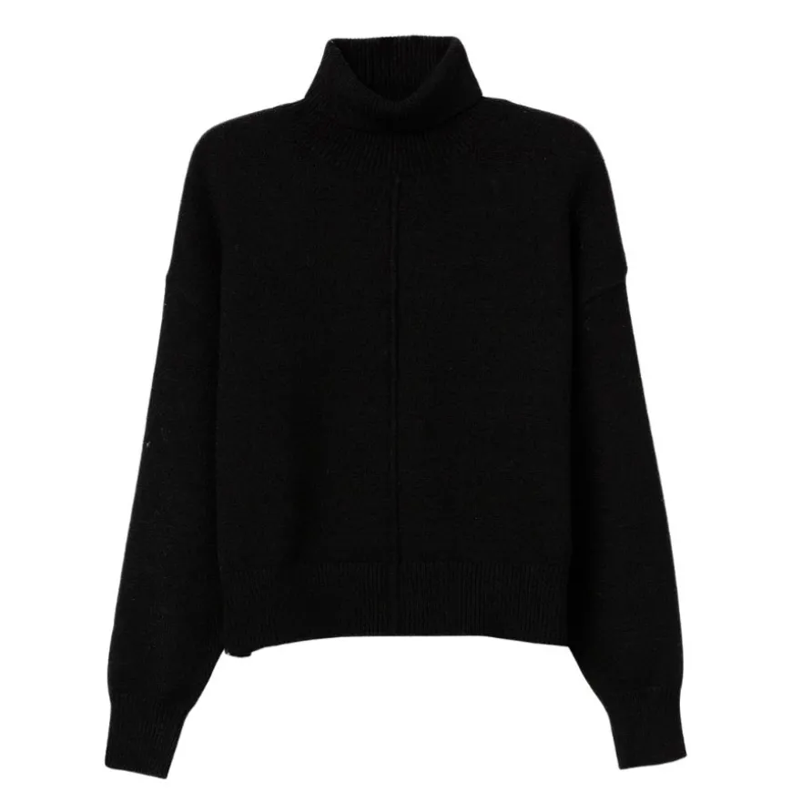 Jerseys Tiffosi Polimnia