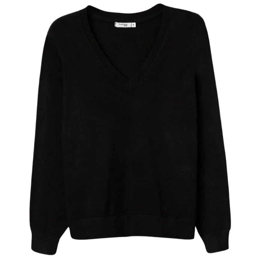 Jerseys Tiffosi Vesper_3
