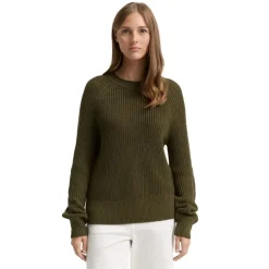 Jerseys Tom tailor Crew Neck Pullover