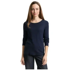 Jerseys Tom tailor Knit Basic Crew Neck
