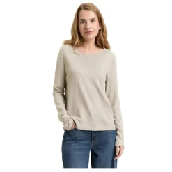 Jerseys Tom tailor Knit Basic Crew Neck