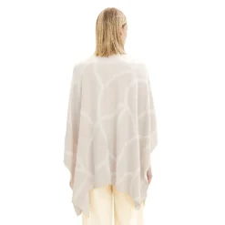 Jerseys Tom tailor Knit Doubleface Cape
