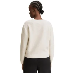 Jerseys Tom tailor Structured Knit Pullover