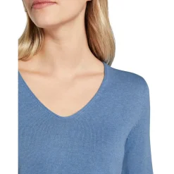 Jerseys Tom tailor Sweater Basic V-Neck