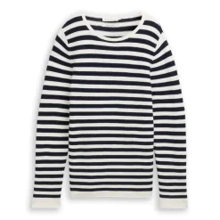 Jerseys Tom tailor Sweater New Ottoman