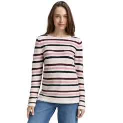 Jerseys Tom tailor Sweater New Ottoman