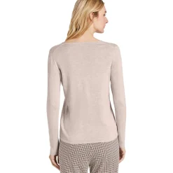 Jerseys Tom tailor Sweater Basic V-Neck