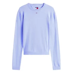 Jerseys Tommy jeans Tjw Essential Crew Sweater Ext
