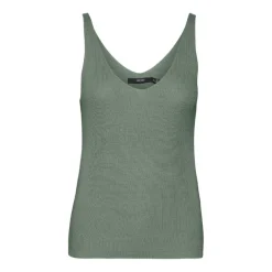 Jerseys Vero moda Vmnewlex Sun Sl Top Ga Noos