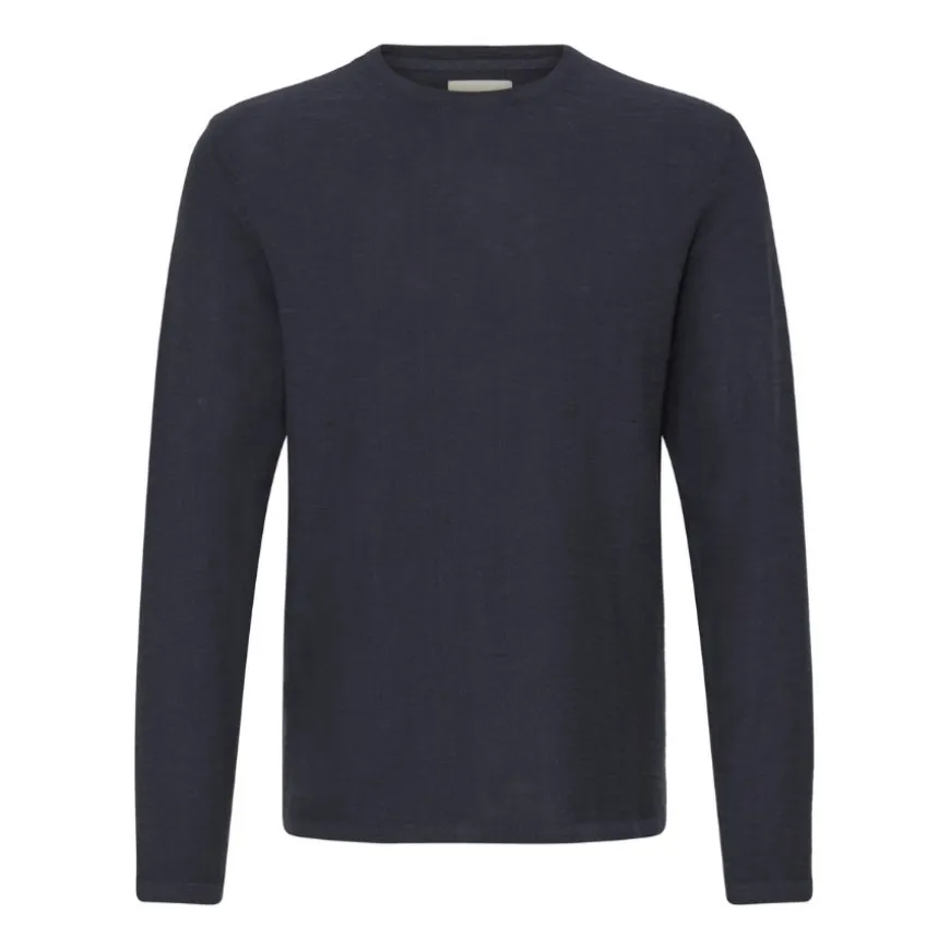 Jerseys Blend Bhabas Knit