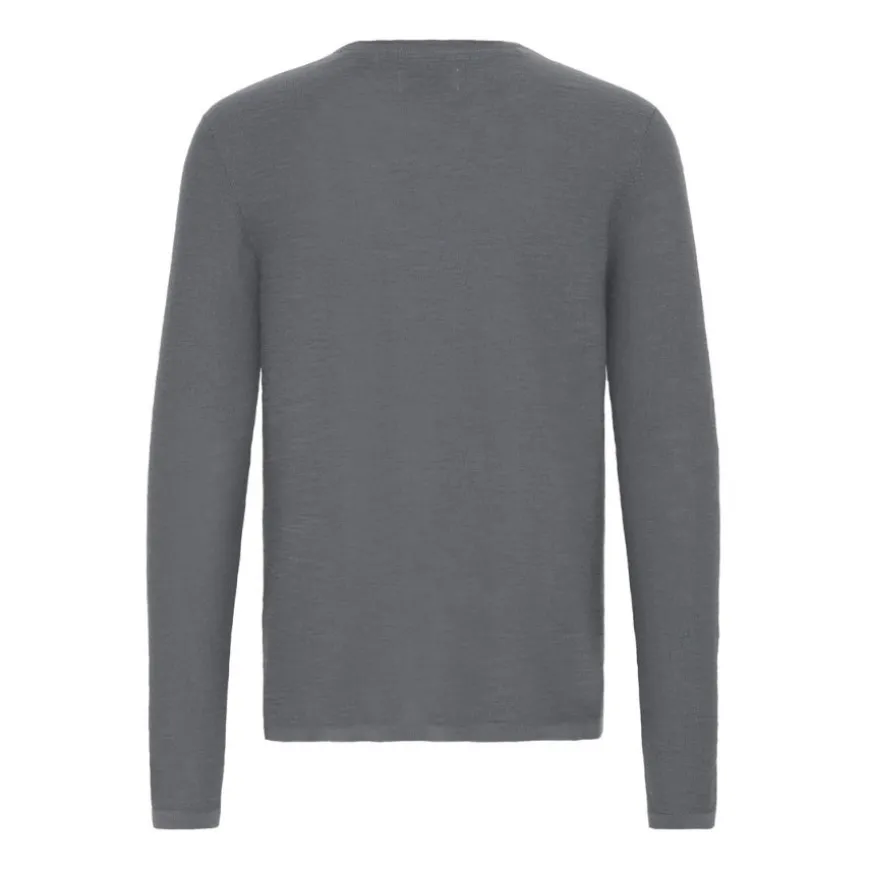 Jerseys Blend Bhabas Knit