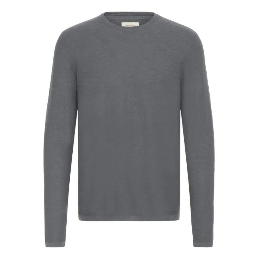 Jerseys Blend Bhabas Knit