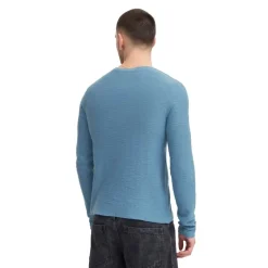 Jerseys Blend Bhabas Pullover