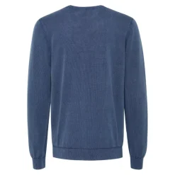 Jerseys Blend Bhaddo Pullover