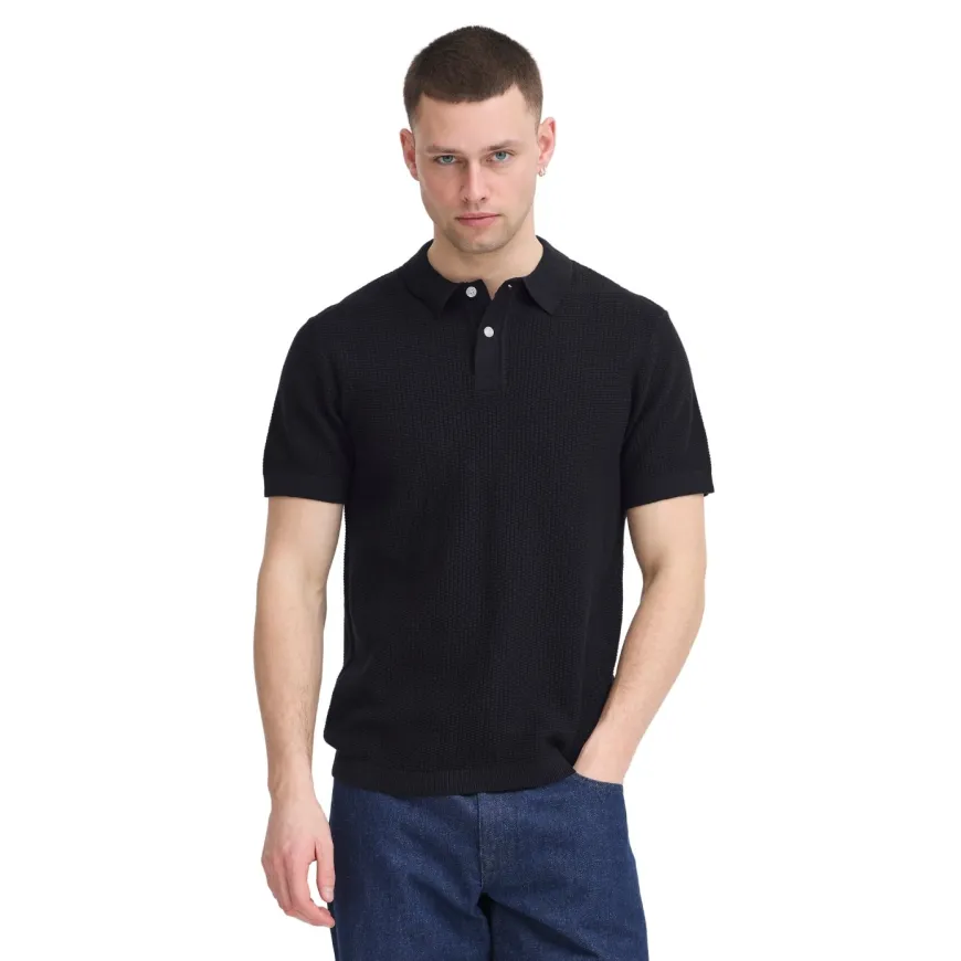 Jerseys Blend Bhaiden Pullover