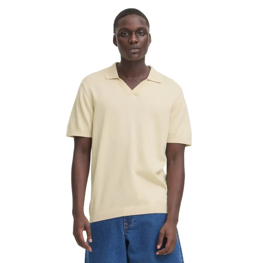 Jerseys Blend Bhalli Pullover