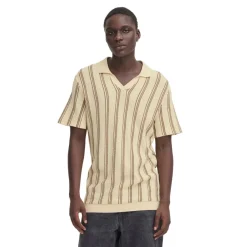 Jerseys Blend Bhamos Pullover