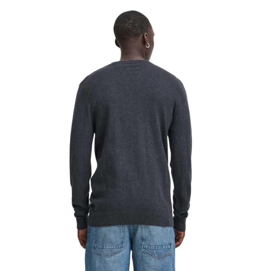 Jerseys Blend BHBAGGE crew