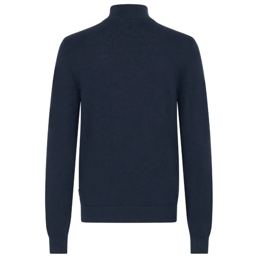 Jerseys Blend BHBAGGE halfZ