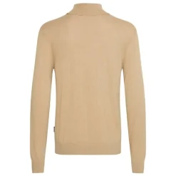 Jerseys Blend BHBAGGE rollneck