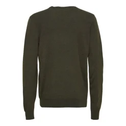 Jerseys Blend Bhbruton Pullover