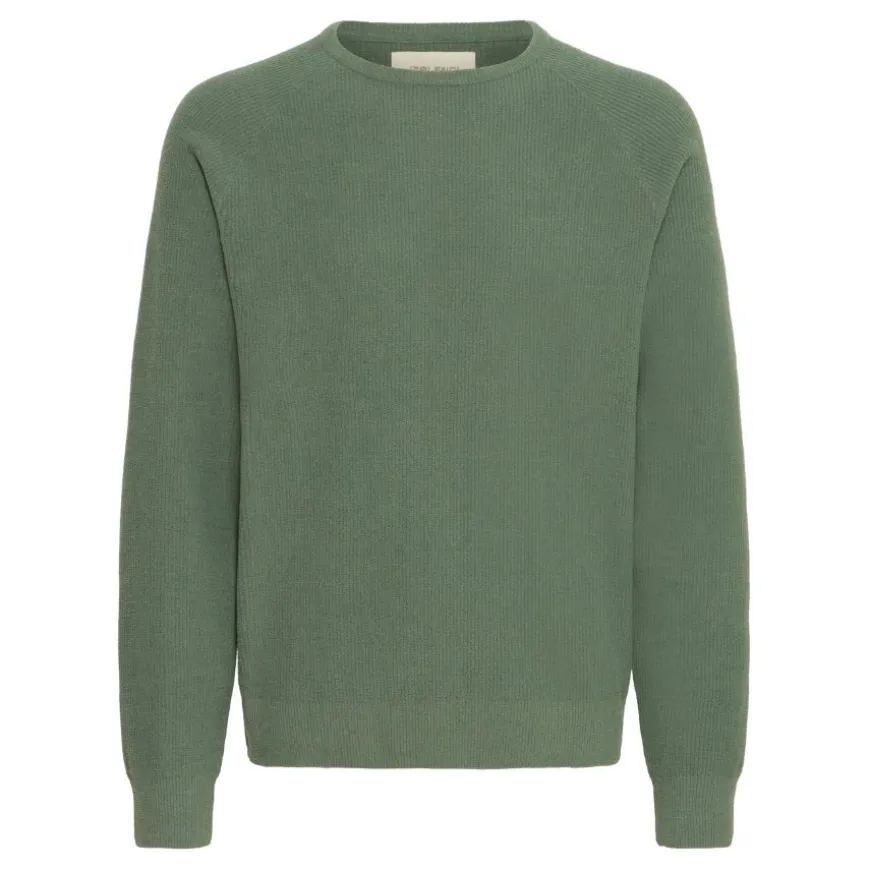 Jerseys Blend Bhdante Pullover