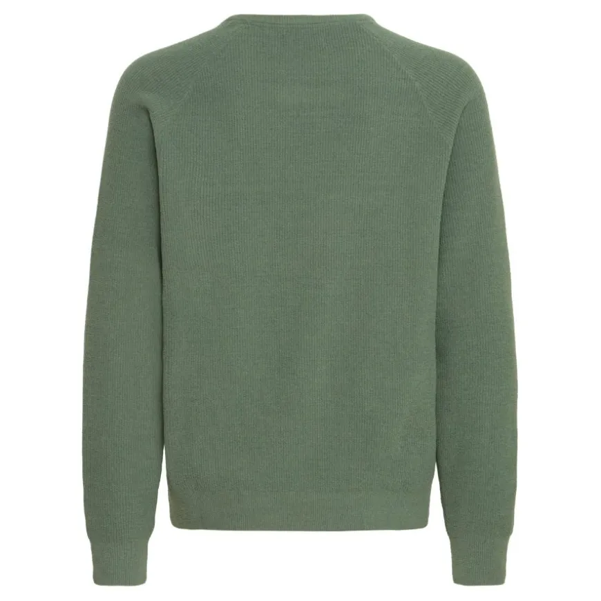 Jerseys Blend Bhdante Pullover