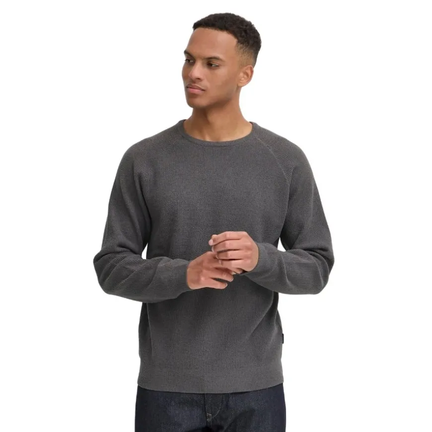 Jerseys Blend Bhdante Pullover