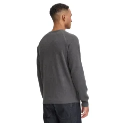 Jerseys Blend Bhdante Pullover