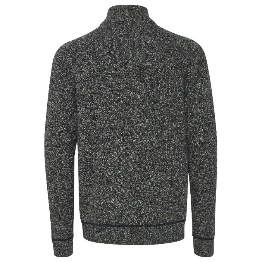 Jerseys Blend Knit Pullover