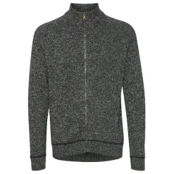 Jerseys Blend Knit Pullover