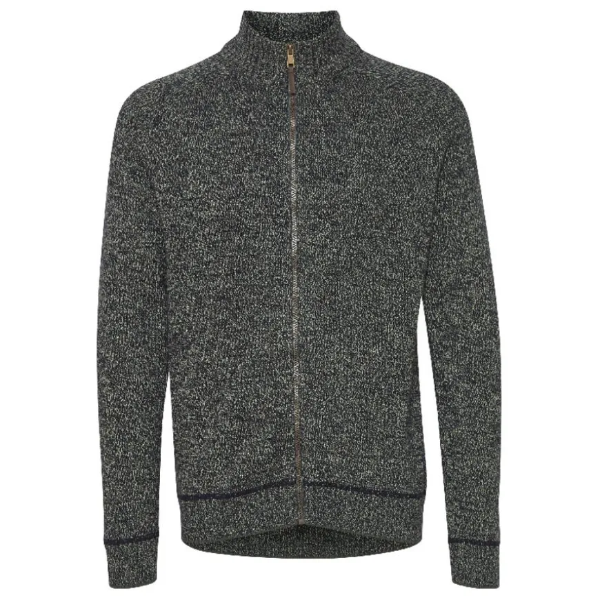 Jerseys Blend Knit Pullover