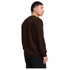 Jerseys Blend Pullover