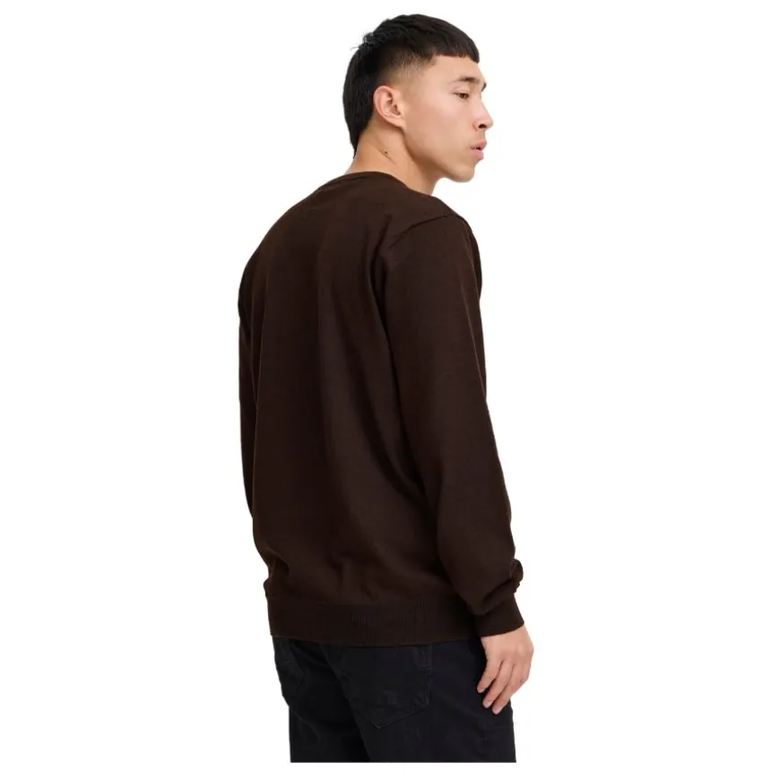 Jerseys Blend Pullover