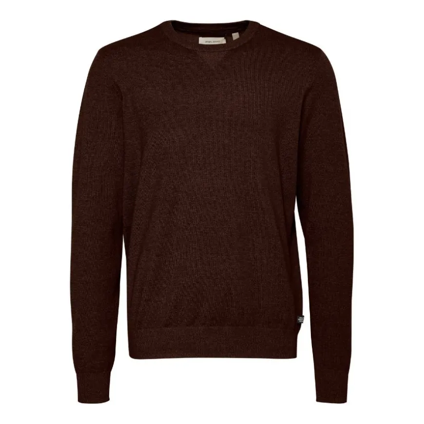 Jerseys Blend Pullover