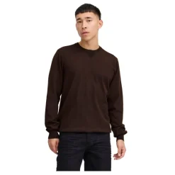 Jerseys Blend Pullover