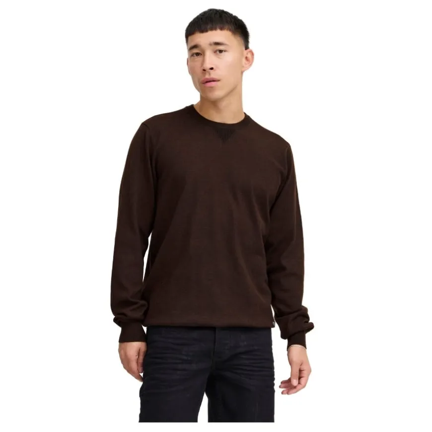 Jerseys Blend Pullover